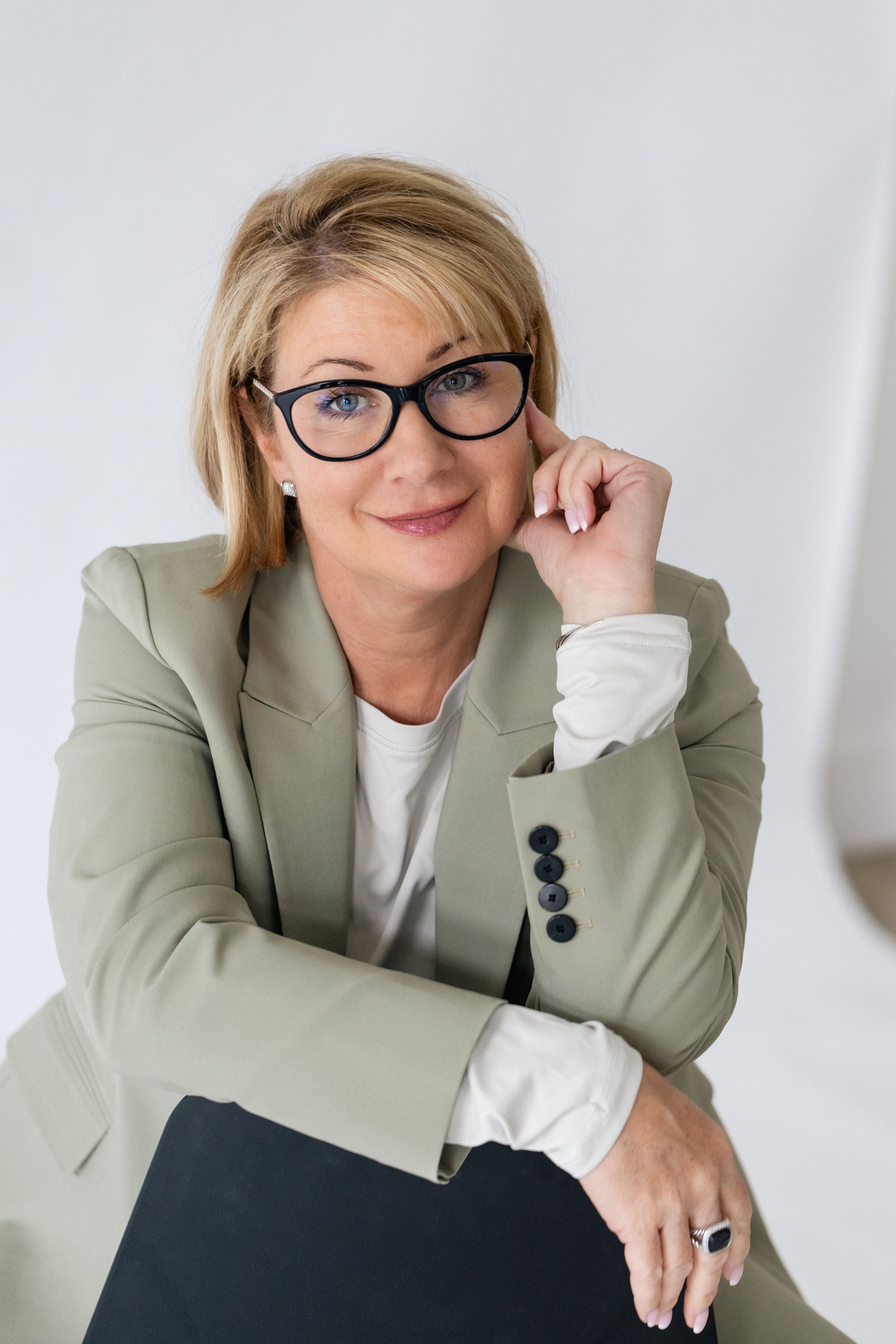 Wendy Davidson joins Kuli Kuli Board – Kuli Kuli Foods
