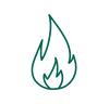Uplifts & Ignites