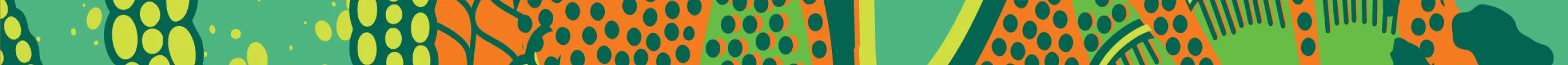 Kuli Kuli Pattern