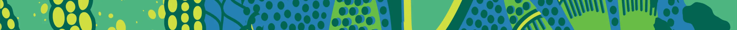 Kuli Kuli Pattern