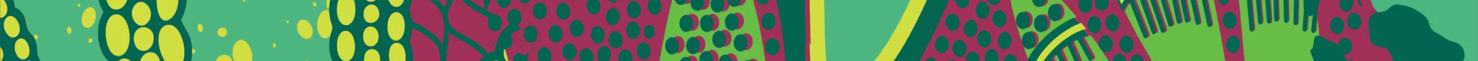 Kuli Kuli Pattern