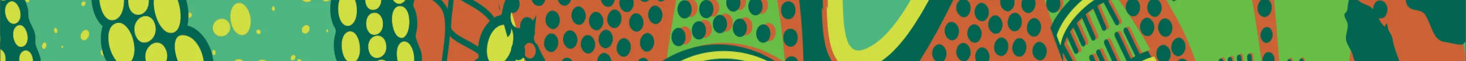 Kuli Kuli Pattern