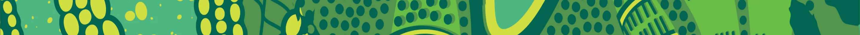 Kuli Kuli Pattern