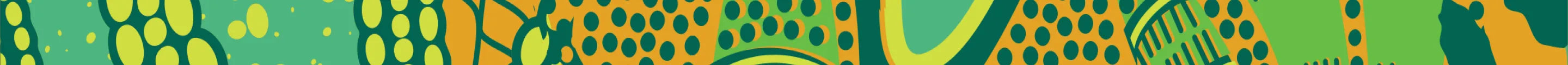Kuli Kuli Pattern