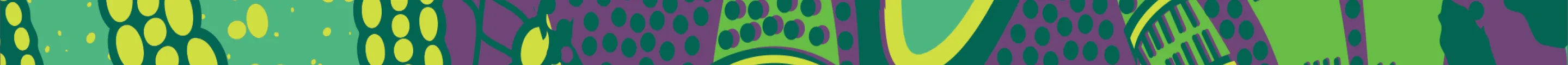 Kuli Kuli Pattern
