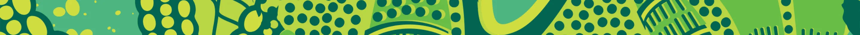 Kuli Kuli Pattern