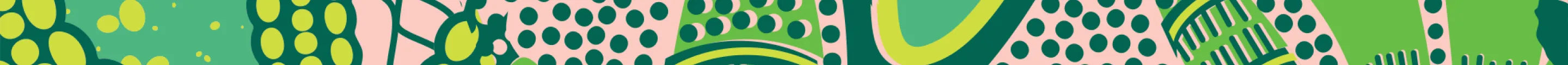 Kuli Kuli Pattern