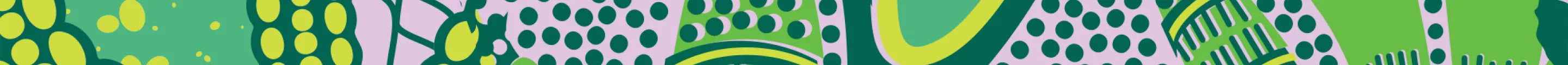 Kuli Kuli Pattern