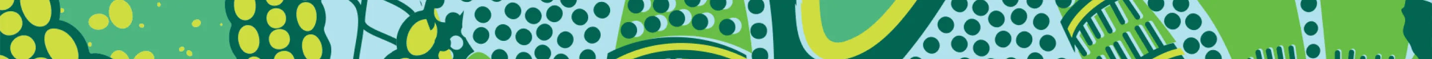 Kuli Kuli Pattern
