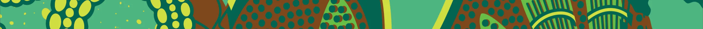 Kuli Kuli Pattern