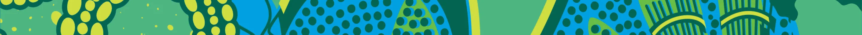 Kuli Kuli Pattern