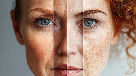 Longevity Secrets: How Moringa Helps You Live Longer & Healthier