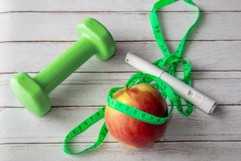 glp-1 for weight loss side effects GLP-1 Medications for Weight Loss: Semaglutide vs Tirzepatide vs Retat – Revolution Health & Wellness glp-1 for weight loss side effects GLP-1 Medications for Weight Loss: Semaglutide vs Tirzepatide vs Retat – Revolution Health & Wellness