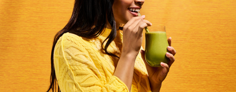 Why is Moringa Good for Women?
