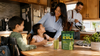 Back-to-School Reset: How Moms and Dads Can Prepare Physically and Hormonally