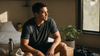 Beyond Muscle: Why Men Are Prioritizing Gut and Hormone Health in 2026