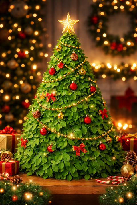 The Ultimate Superfood Gift Guide