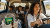 Labor Day Weekend Reset: Easy Ways to Stay Nourished While Traveling or Hosting