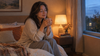 Nourish and Rest: Superfood Self-Care for Breast Cancer Awareness Month