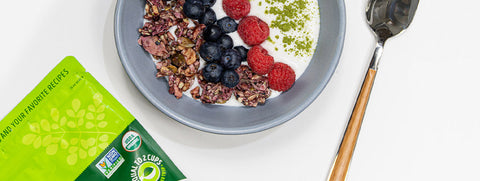 How Often Should I Eat Moringa?