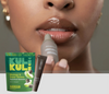 Kuli Kuli and S’ABLE Labs Team Up