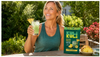 Kuli Kuli Brings Two Exciting New Superfoods to Whole Foods Market Nationwide