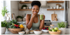 5 Signs You're Not Eating Enough Fiber (And What To Do About It)