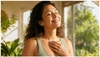 Sea Moss vs. Moringa: Which Superfood Is Right for You?