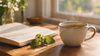 Stress, Mood, and the Gut Connection: Superfoods for Mental Wellness