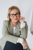 Wendy Davidson joins Kuli Kuli Board