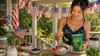 Healthy BBQ Swaps: 7 Easy Ways to Add Superfoods to Your Fourth of July Weekend