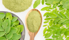 Moringa Nutrition: 6 Essential Compounds for a Healthy Body and Mind