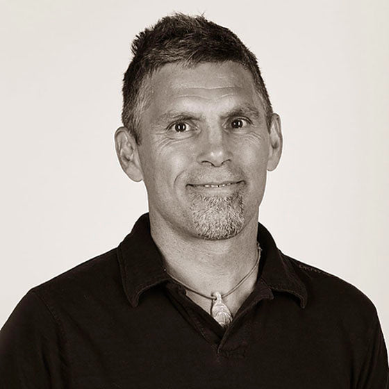 

CHUCK TEMPLETON
