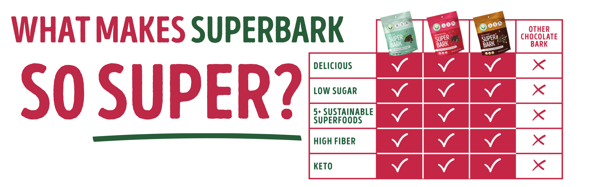 
        
          Superbark
        
