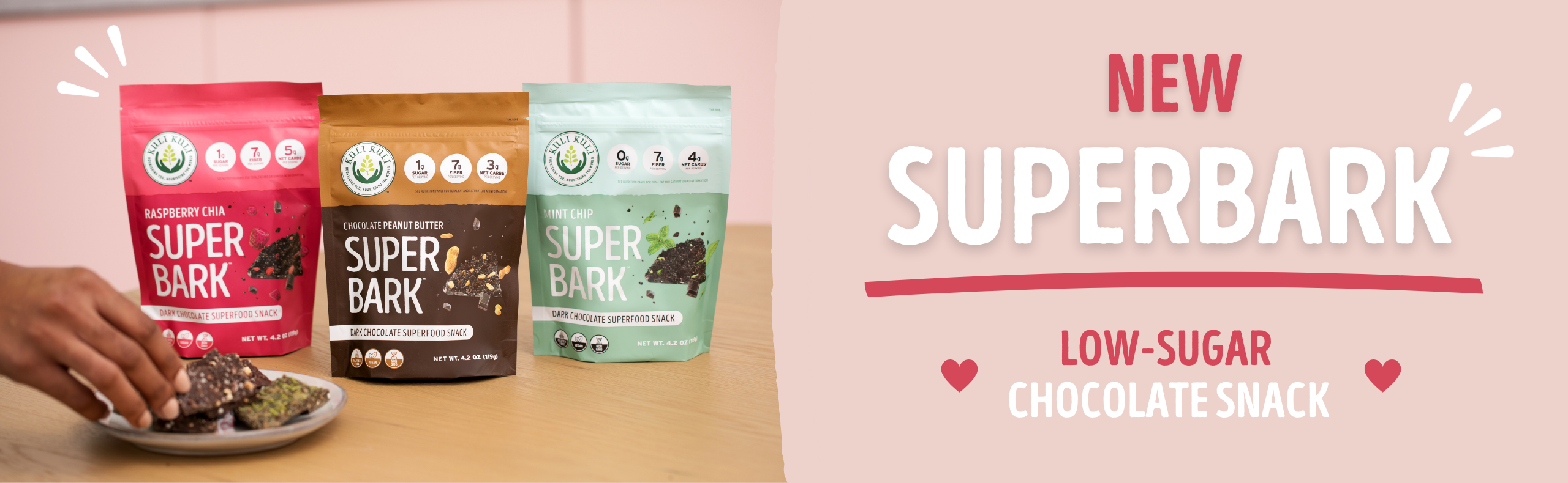 
      
        Superbark
      