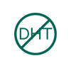 DHT Blocker