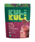 In The Mood Superfood Blend