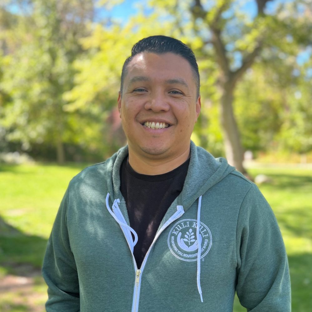 

Manny Alvarado
