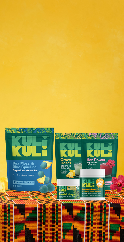 Introducing Our Newest Products