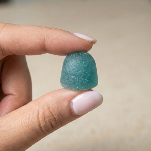 Sea Moss & Blue Spirulina Superfood Gummies