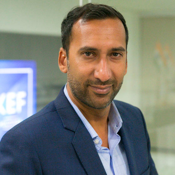 

SUMESH SACHAR
