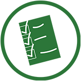 
              
                    Third Party Audits & Certifications
                    