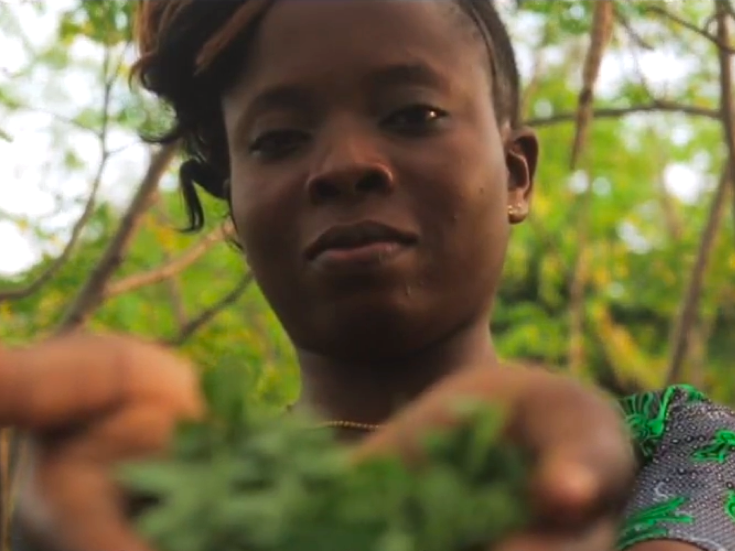 
              
                    SUPPORTING FUTURE FARMERS
                    