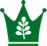 
              
                    OSC2
                    