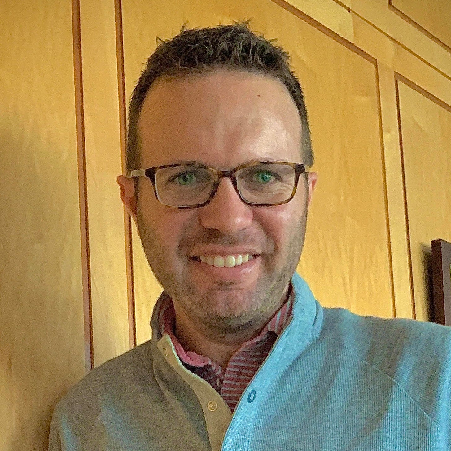 

Jonathan Kucinski
