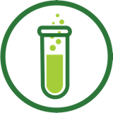 
              
                    Supplier Testing Standards
                    