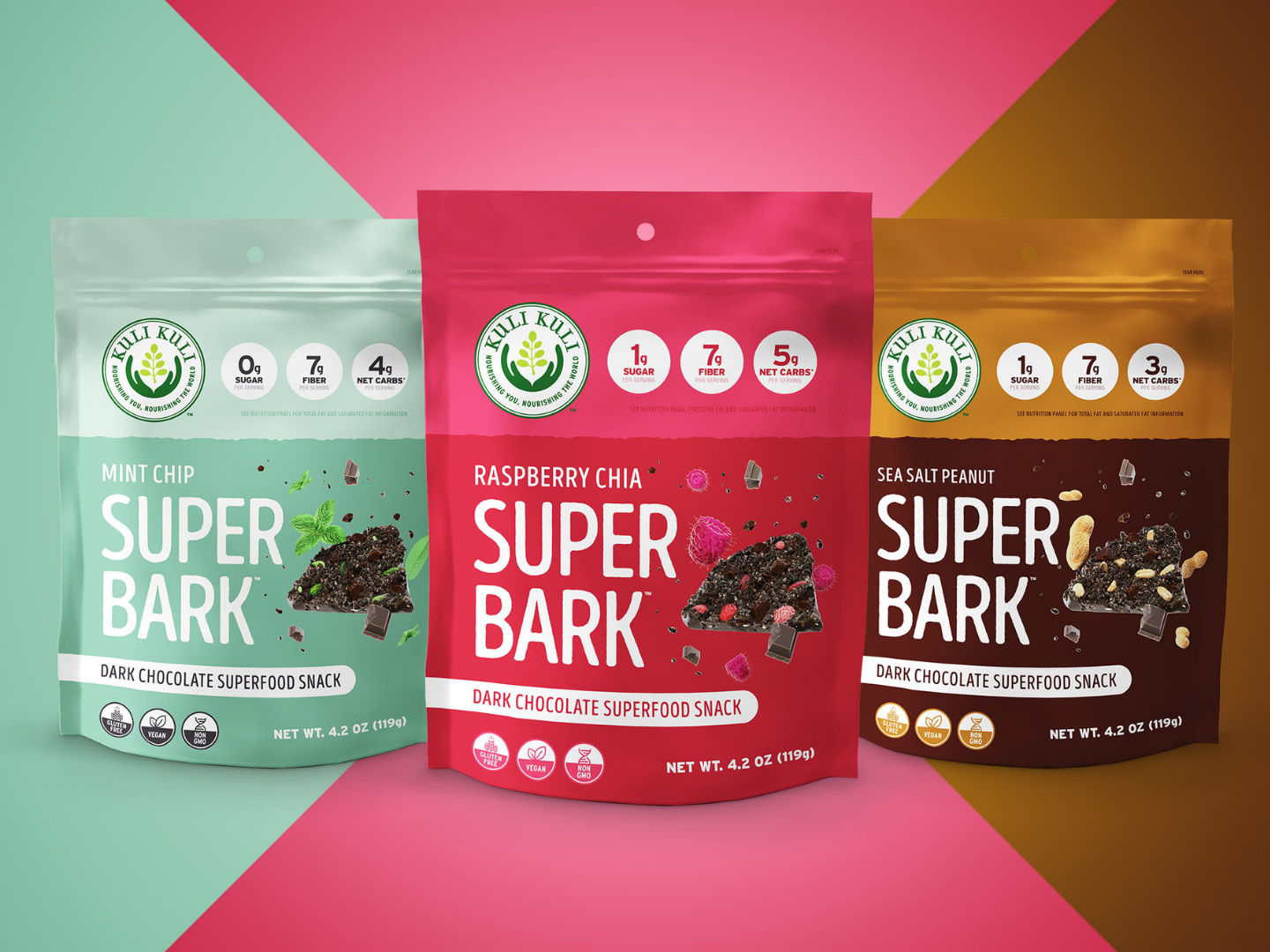 
          
            Superbark
          