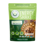 Organic Superfood Energy Shake