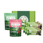 College Dorm Moringa Bundle