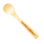 1 Teaspoon All Day Vitality
